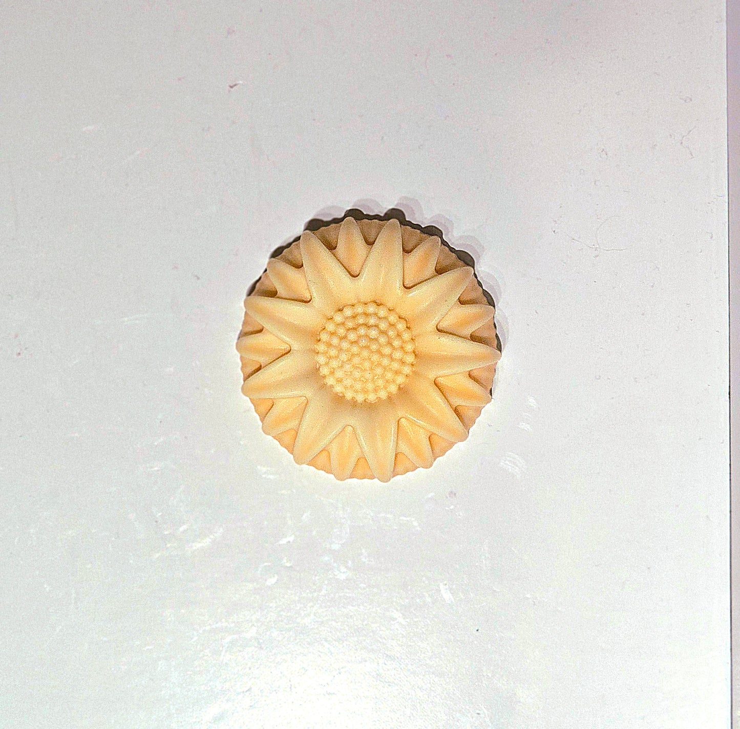 Marigold Sunshine