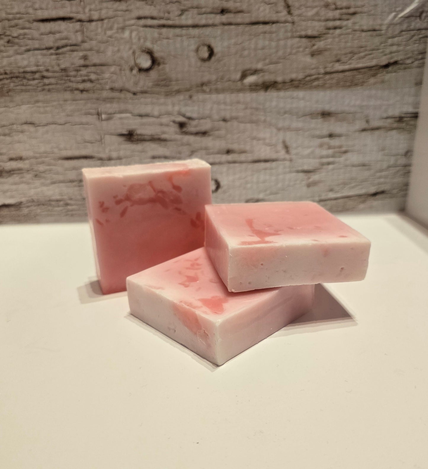 "Girls Night Out" Bars