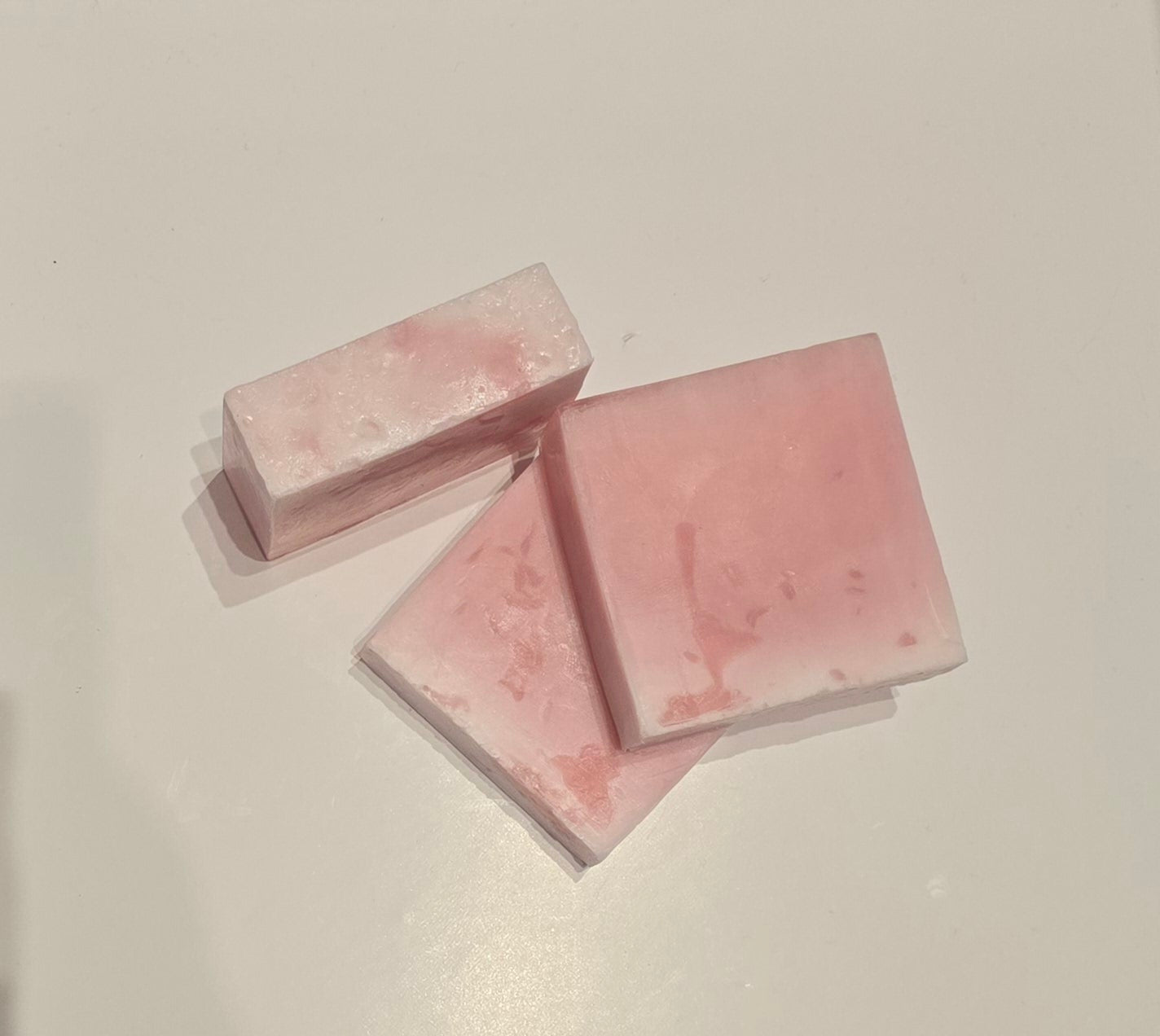 "Girls Night Out" Bars