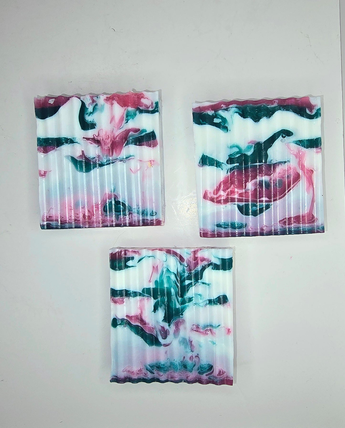 "Ylang, Ylang" Bar's