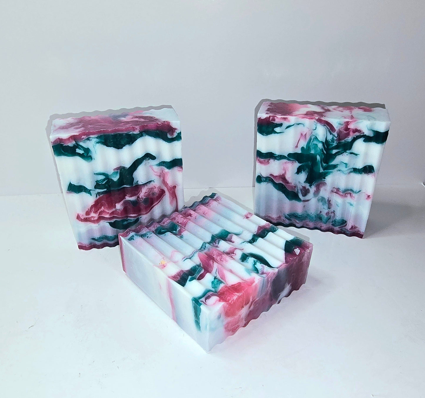 "Ylang, Ylang" Bar's