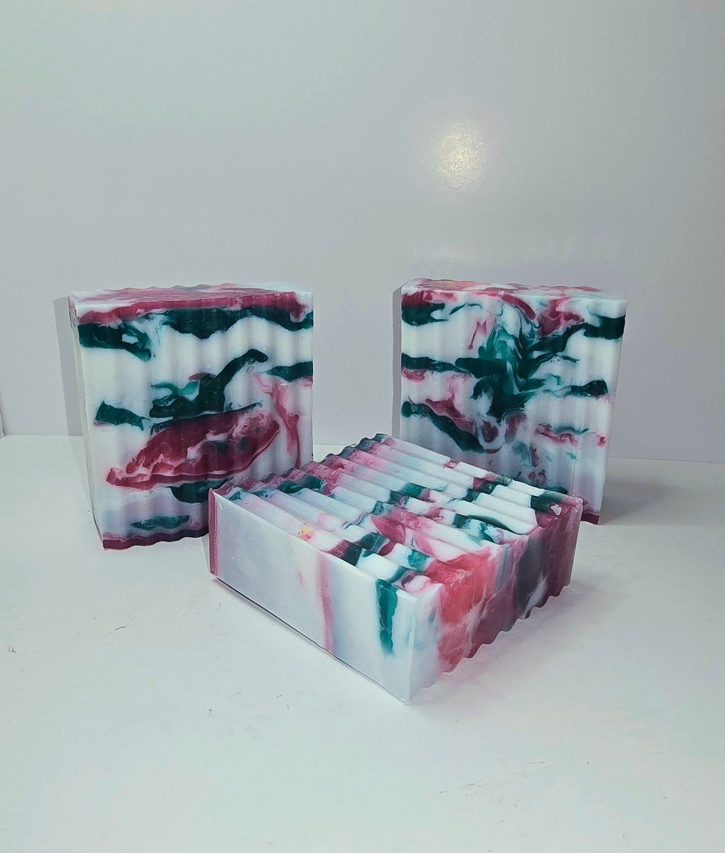 "Ylang, Ylang" Bar's