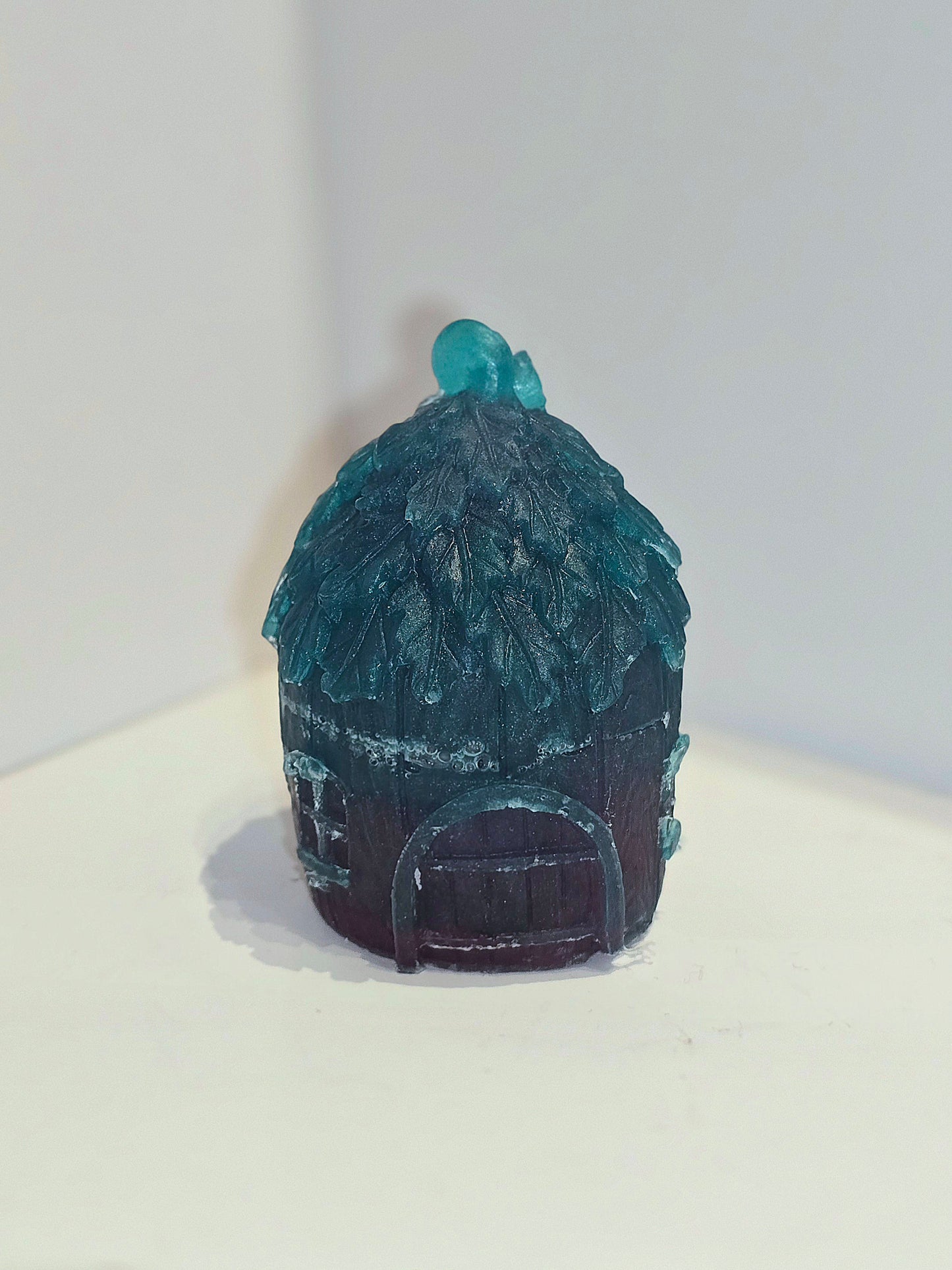 "Ylang, Ylang" Gnome Friends