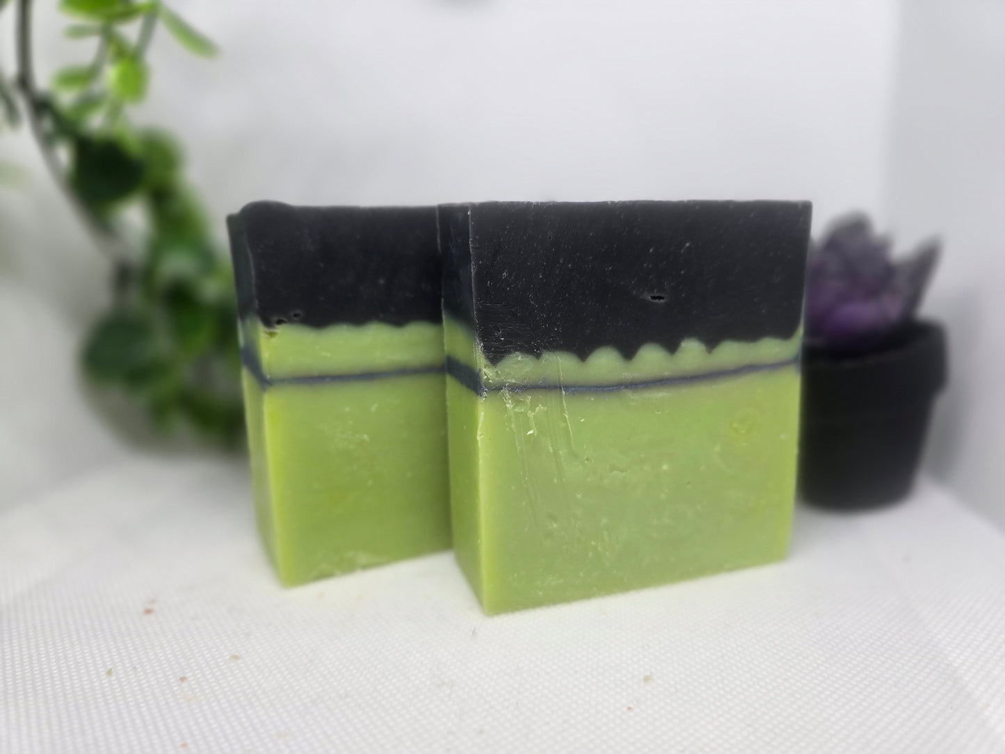 Franky Frankin-cense