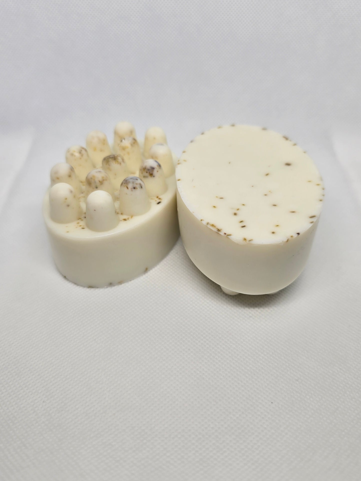 Rosemary Shampoo Bars