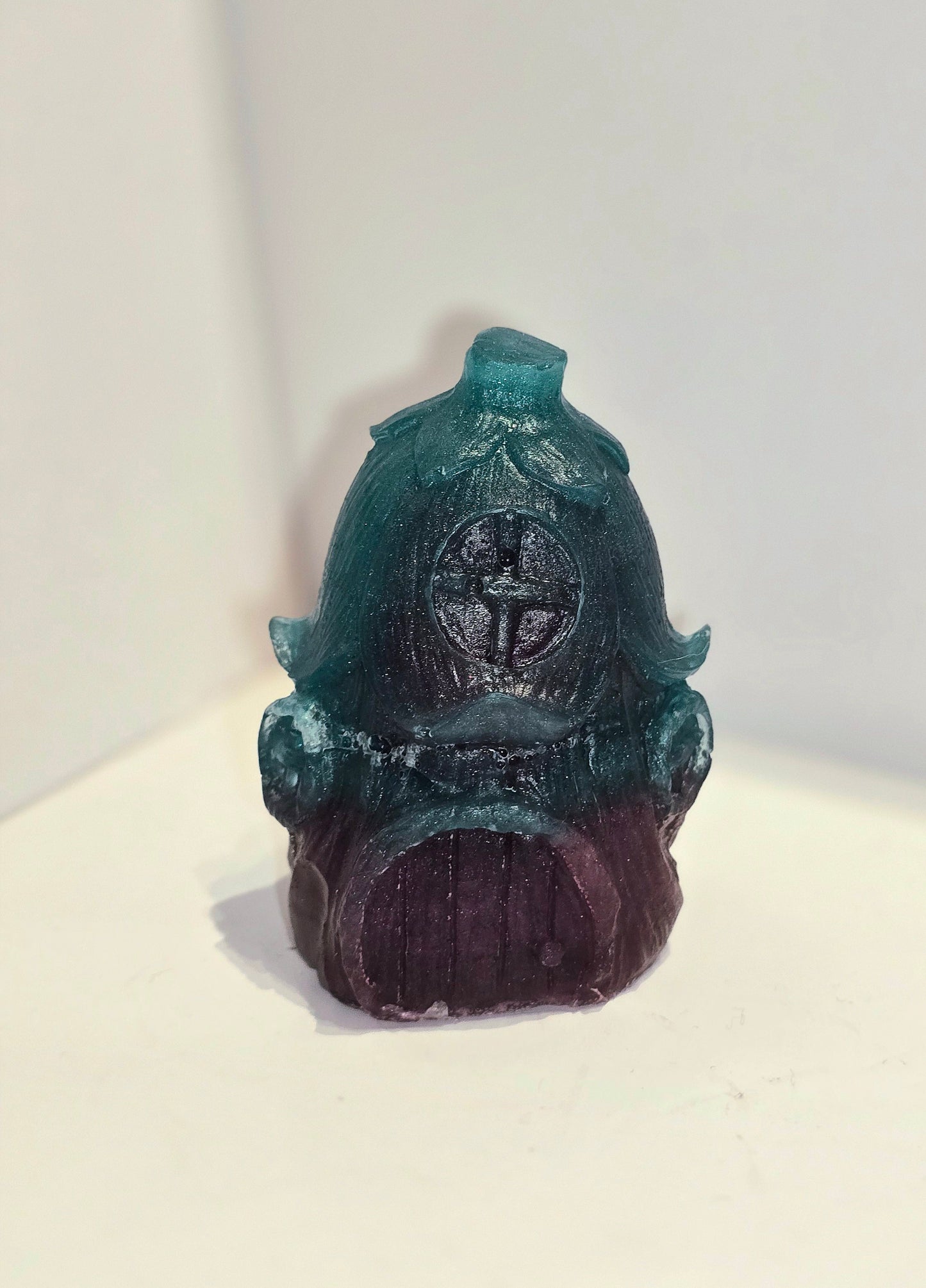 "Ylang, Ylang" Gnome Friends