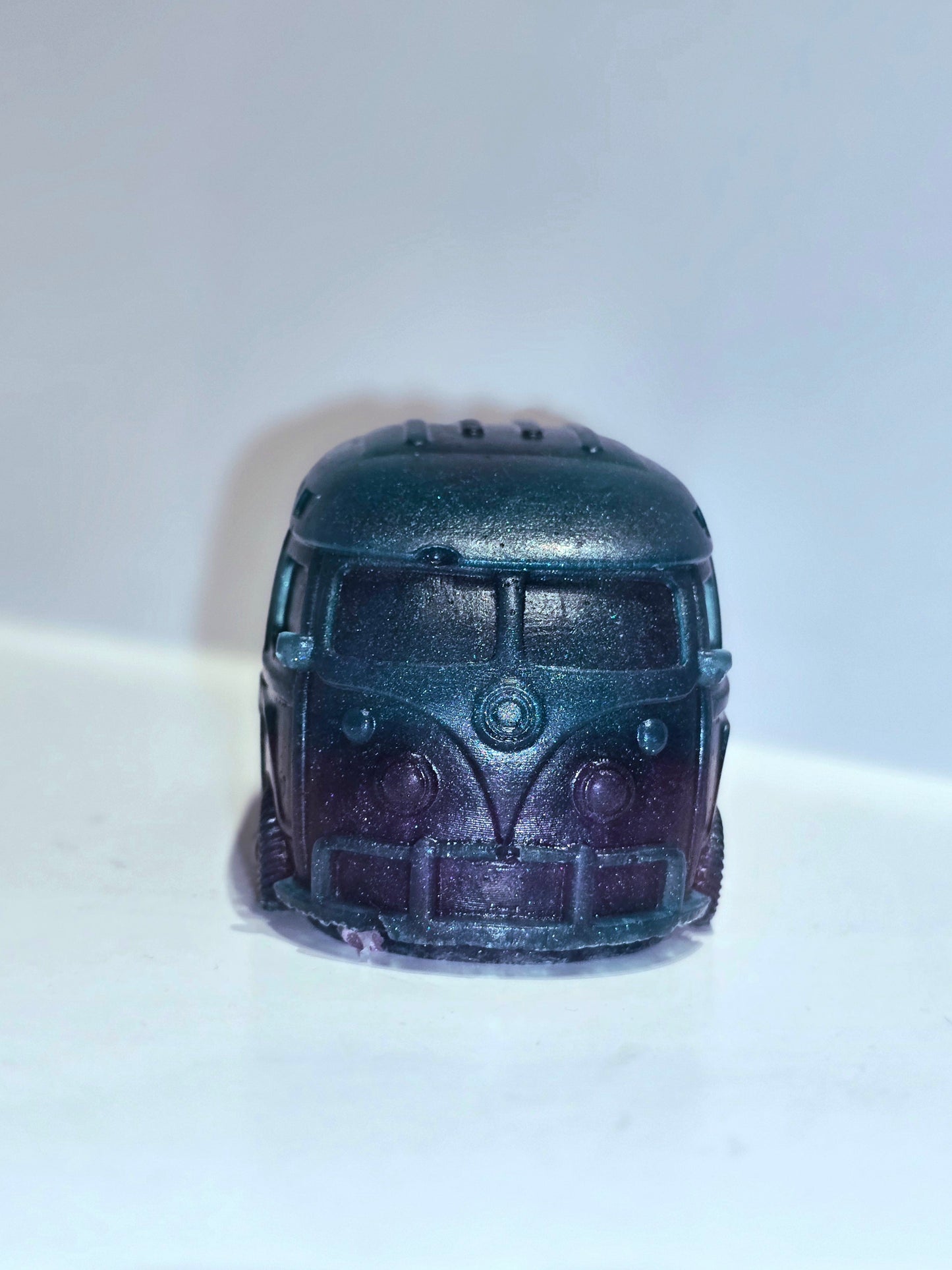 "Ylang, Ylang" Gnome Friends