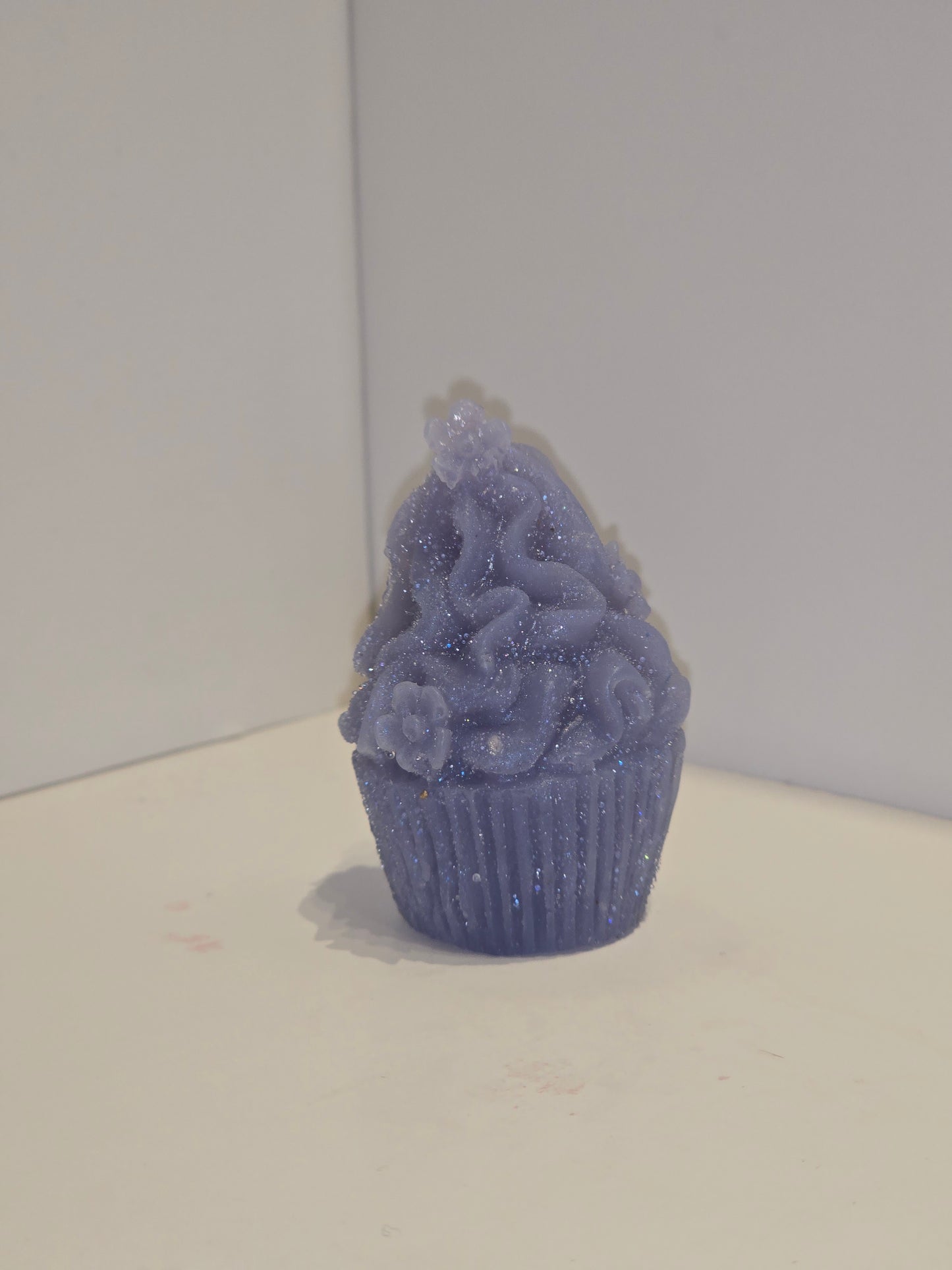 "Honeysuckle" Rainbow Characters