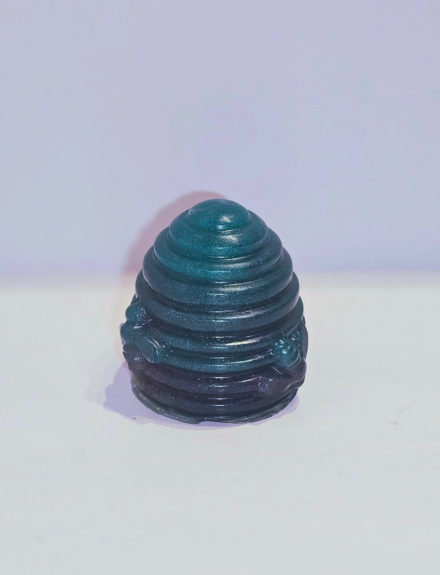 "Ylang, Ylang" Gnome Friends