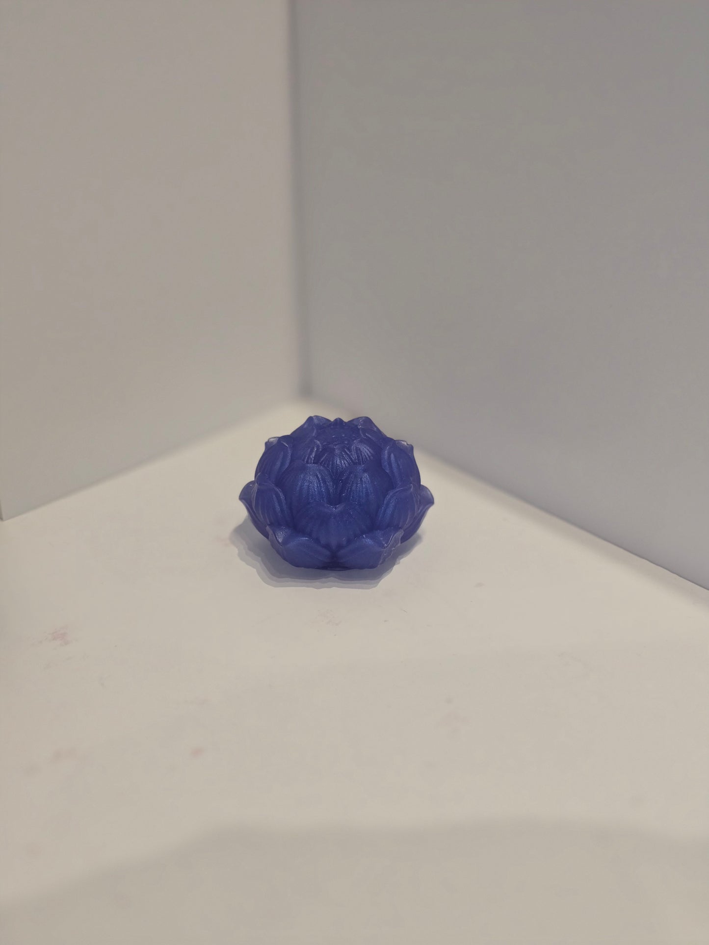 "Honeysuckle" Rainbow Characters