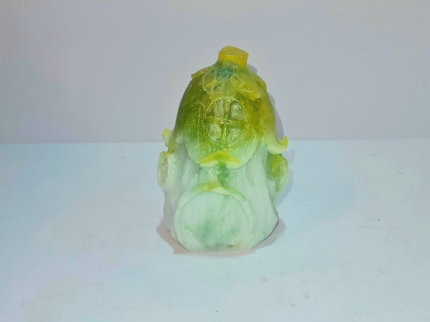 "Chamomile" Plant Bars