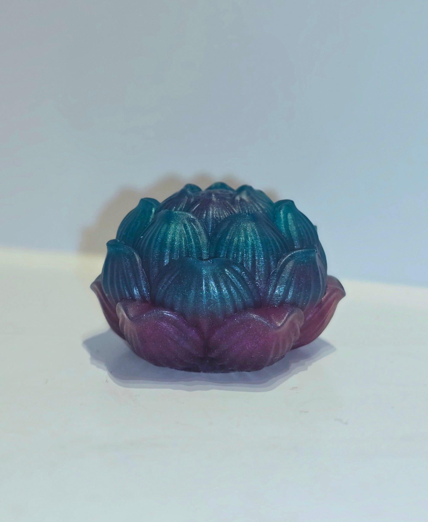 "Ylang, Ylang" Gnome Friends