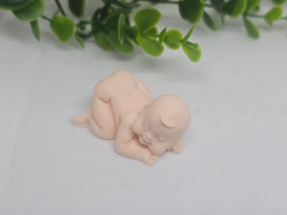 Baby Shower Pack